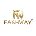Fashway2